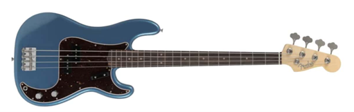 Fender　Precision Bass